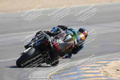 media/Mar-22-2025-CVMA (Sat) [[462c0ffedb]]/Race 12-Supersport Middleweight/